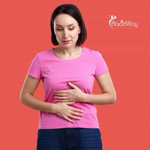 Pancreatic Cancer Immunotherapy and Alternative Therapies Available in Mexico